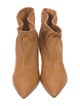 Derek Lam Leather Boots