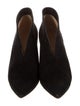 Derek Lam Suede Pumps