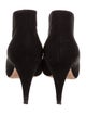 Derek Lam Suede Pumps