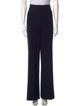 Derek Lam Wide Leg Pants