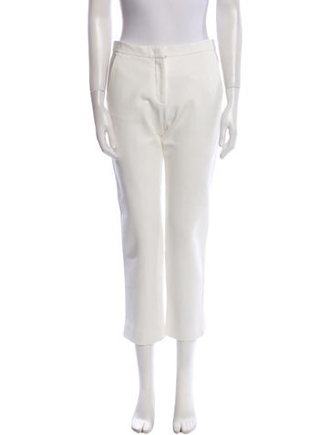 Derek Lam Pants Straight Leg M