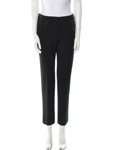 Derek Lam Pants Straight Leg S