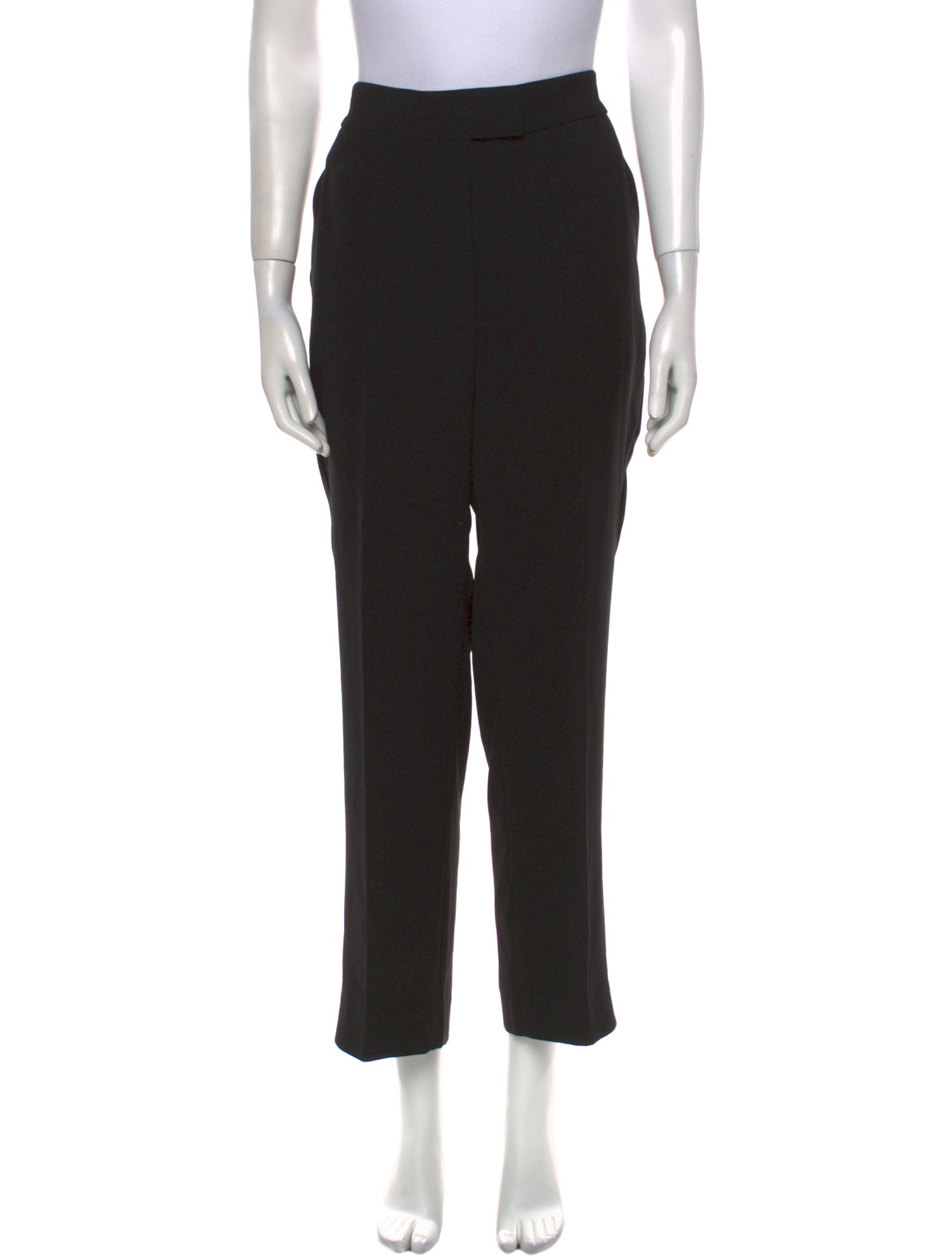 Derek Lam Wide Leg Pants