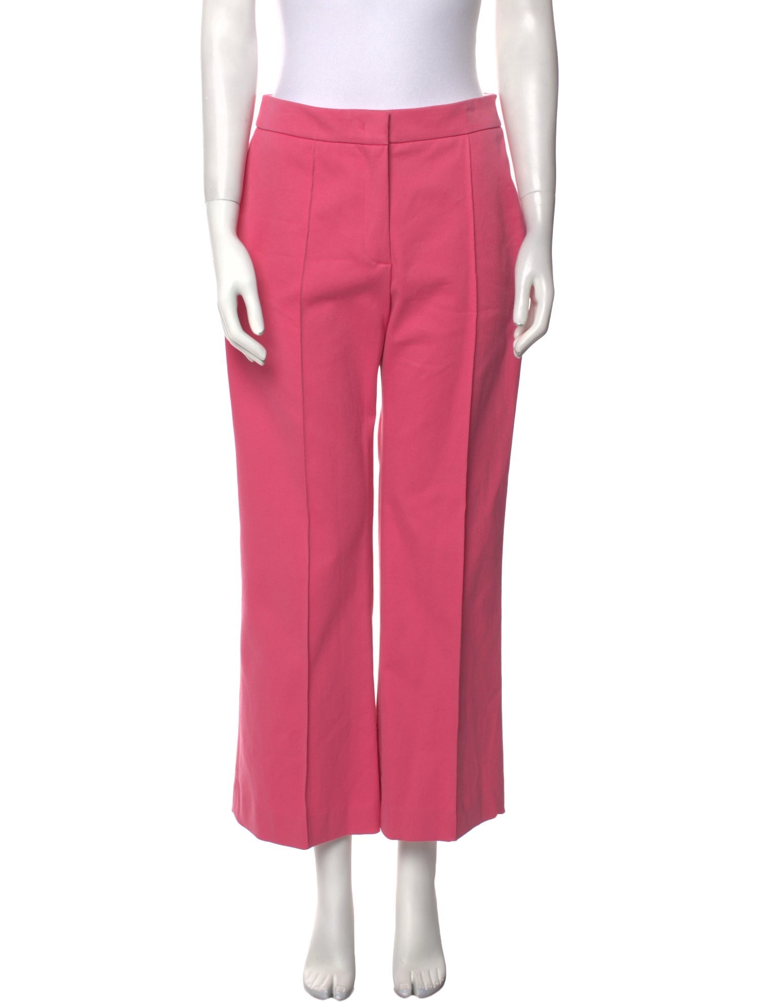 Derek Lam Wide Leg Pants w/ Tags