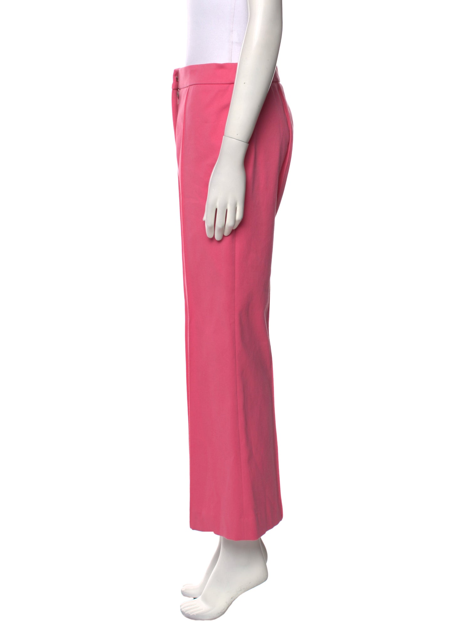 Derek Lam Wide Leg Pants w/ Tags