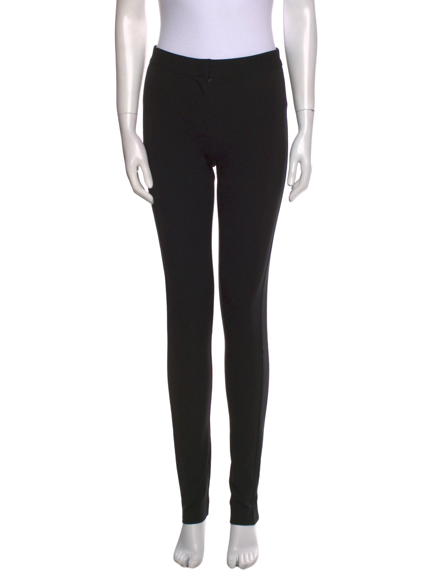 Derek Lam Skinny Leg Pants