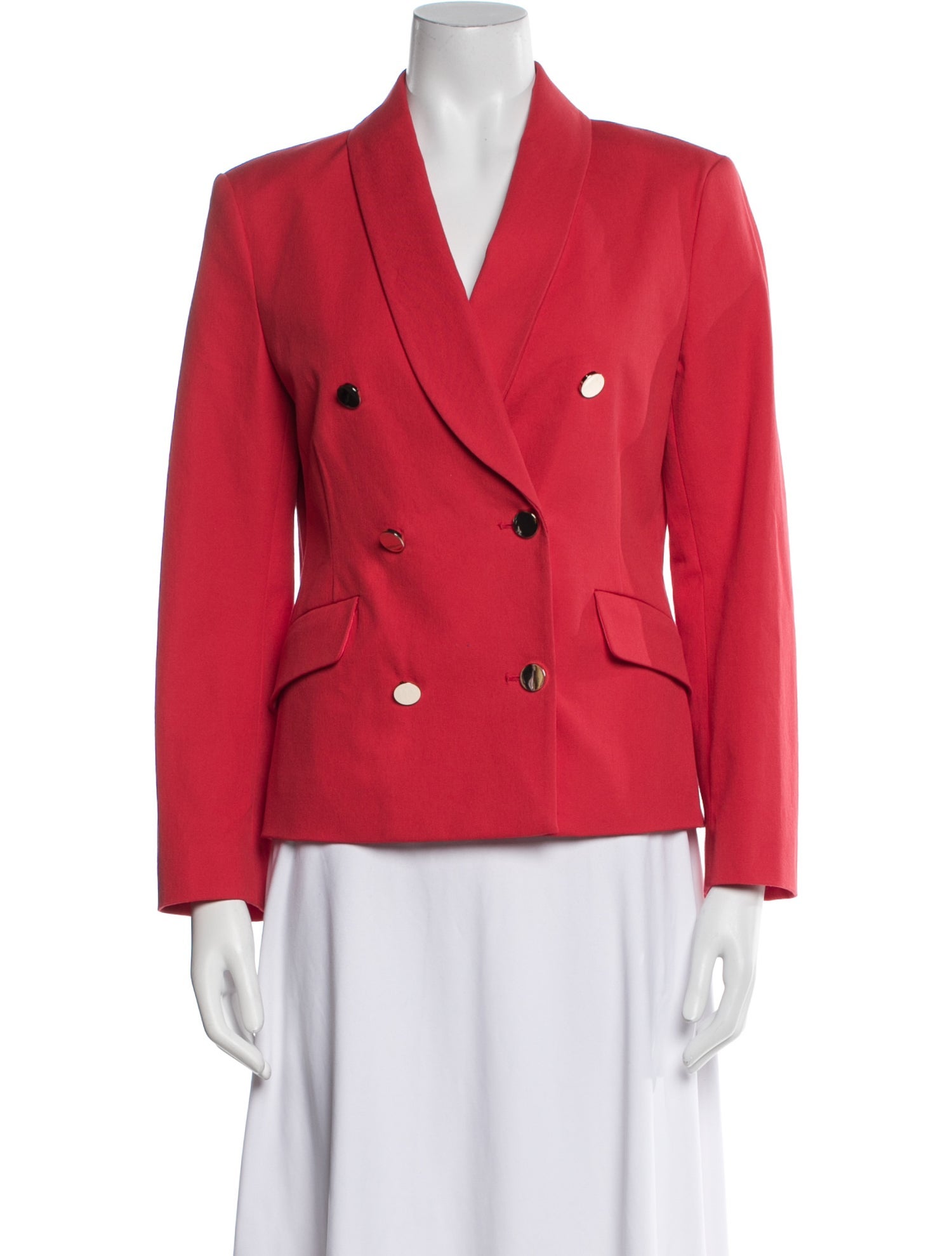 Derek Lam Blazer w/ Tags