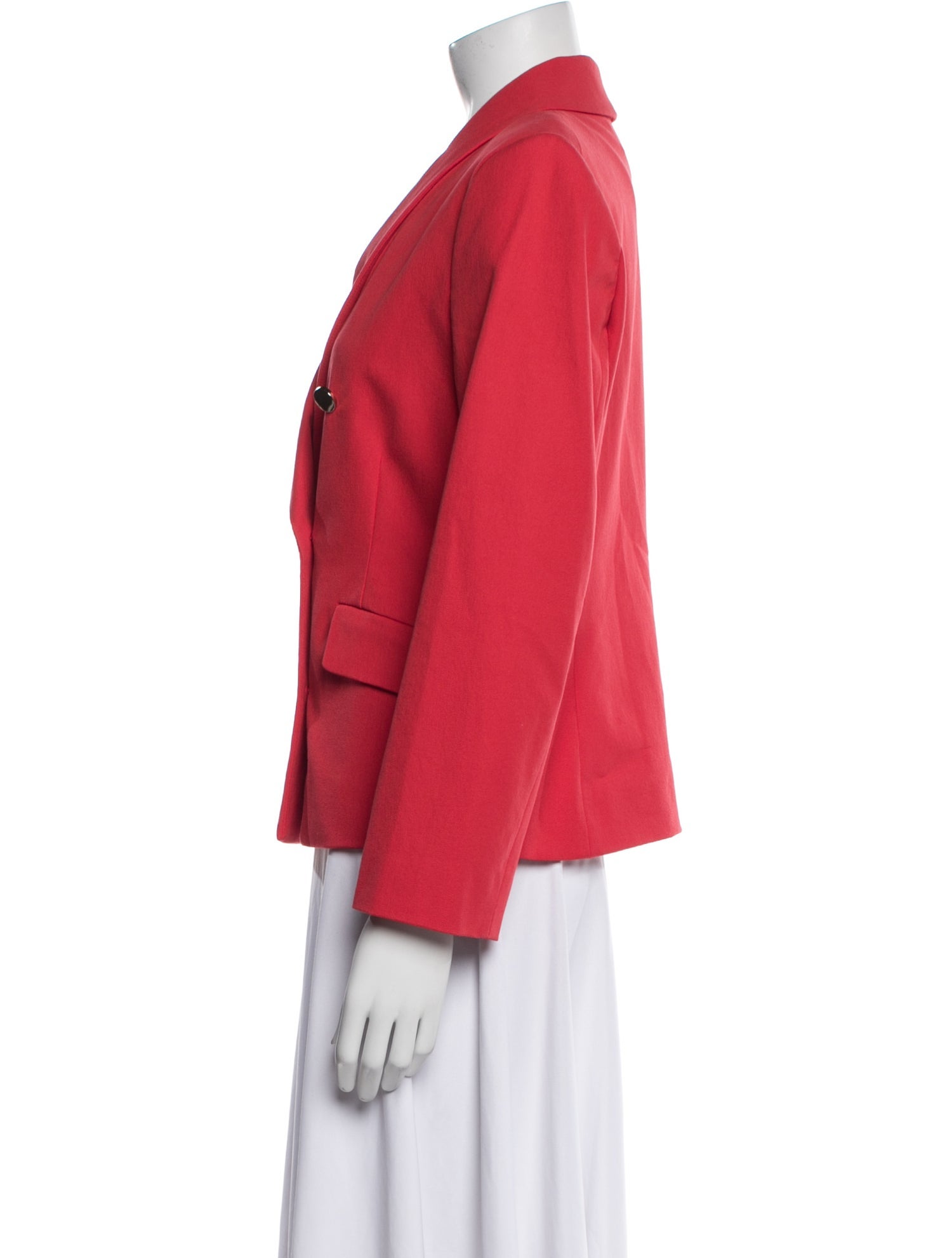 Derek Lam Blazer w/ Tags