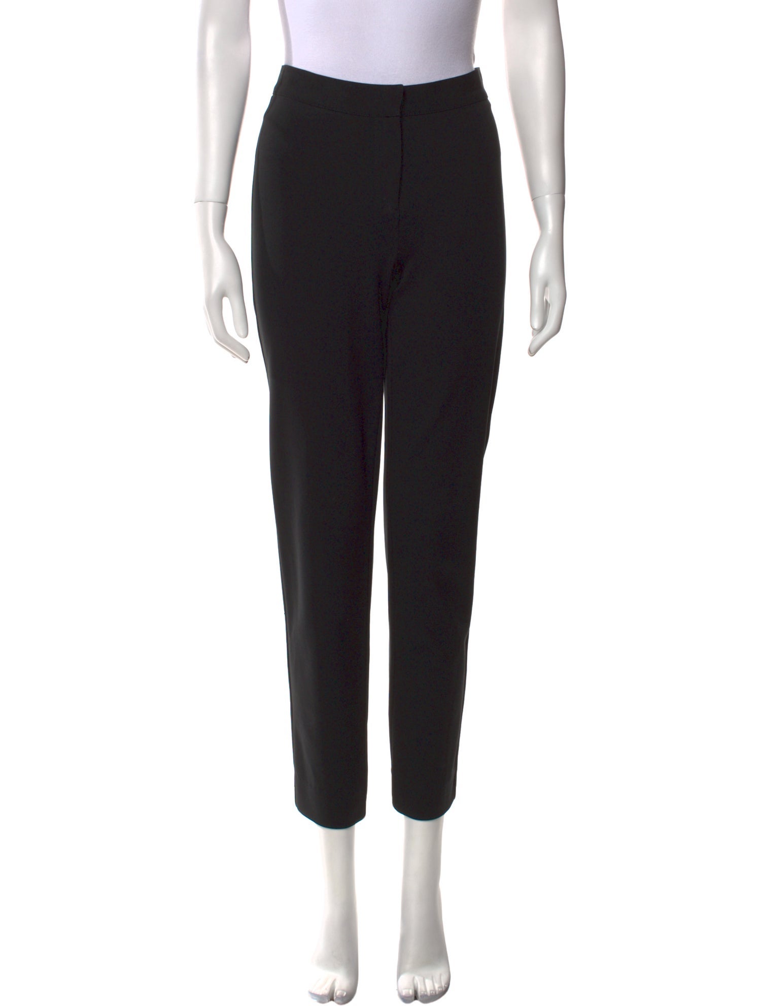 Derek Lam Straight Leg Pants