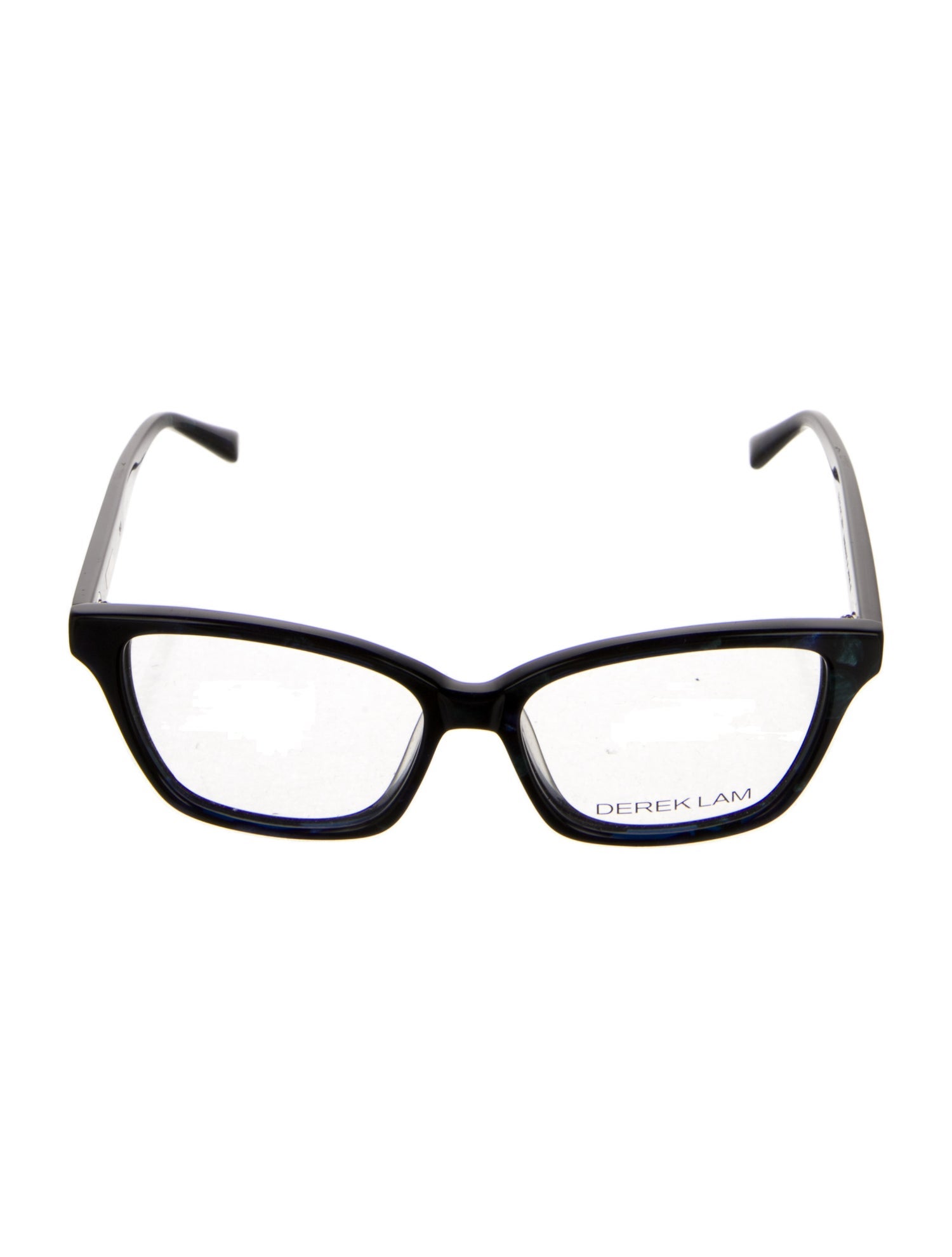 Derek Lam Cat-Eye Eyeglasses