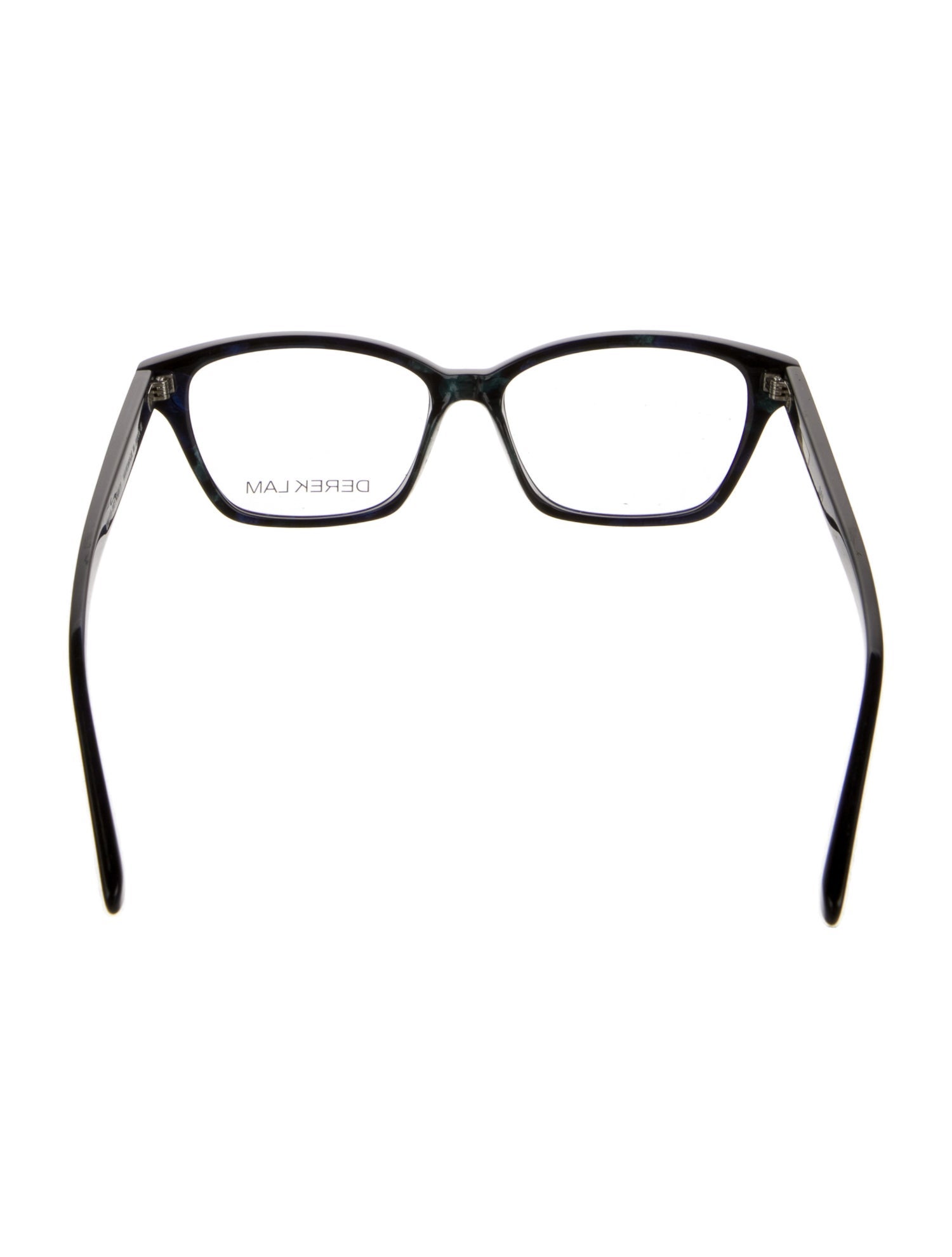 Derek Lam Cat-Eye Eyeglasses