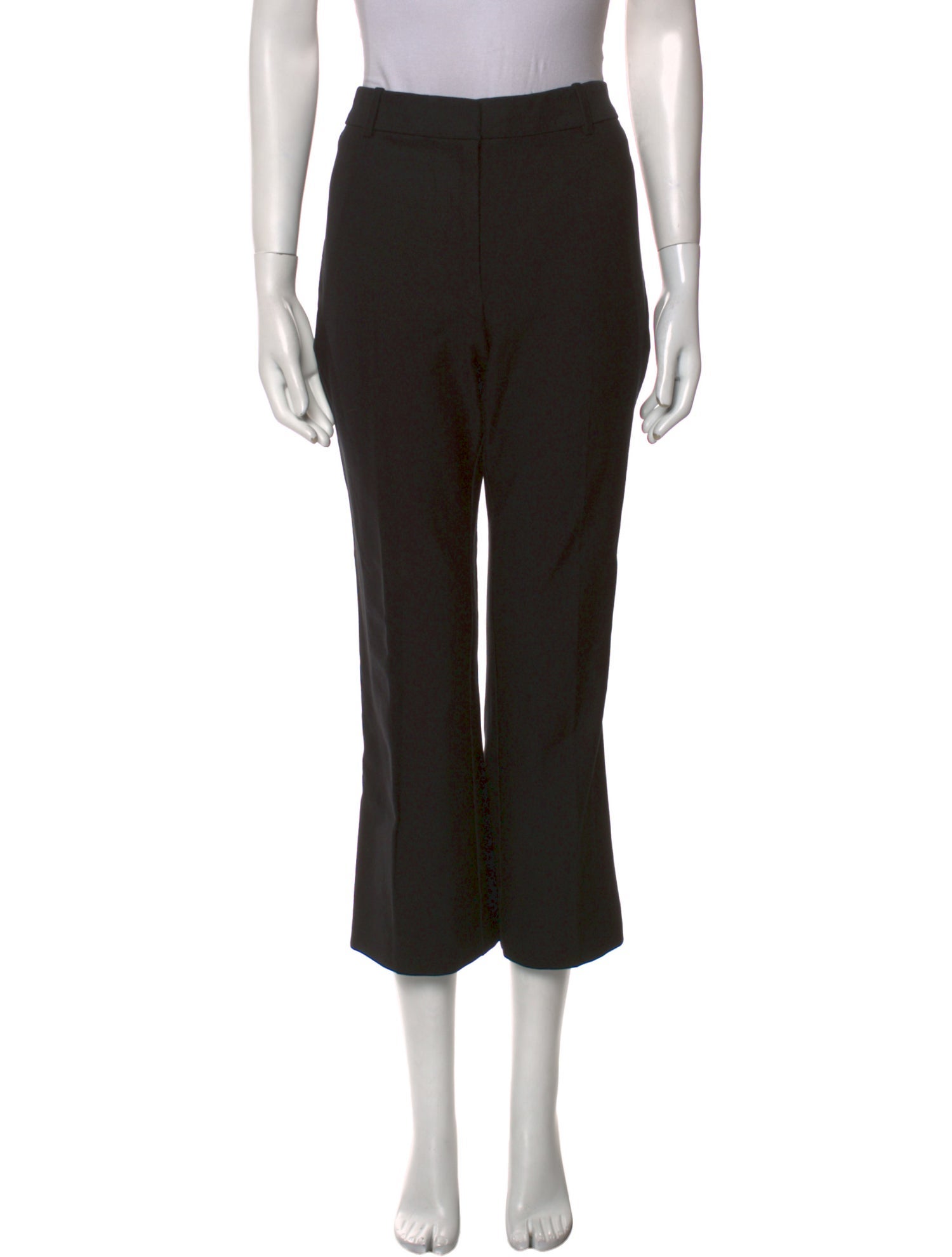 Derek Lam Wide Leg Pants