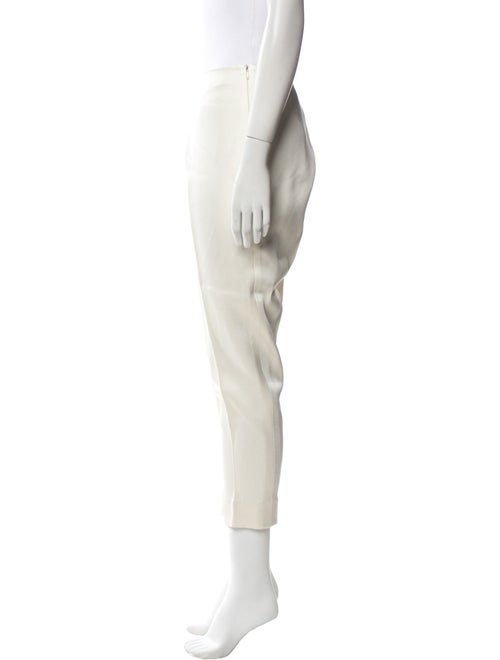 Derek Lam Skinny Leg Pants