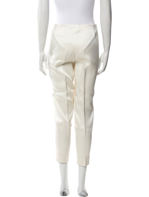 Derek Lam Skinny Leg Pants