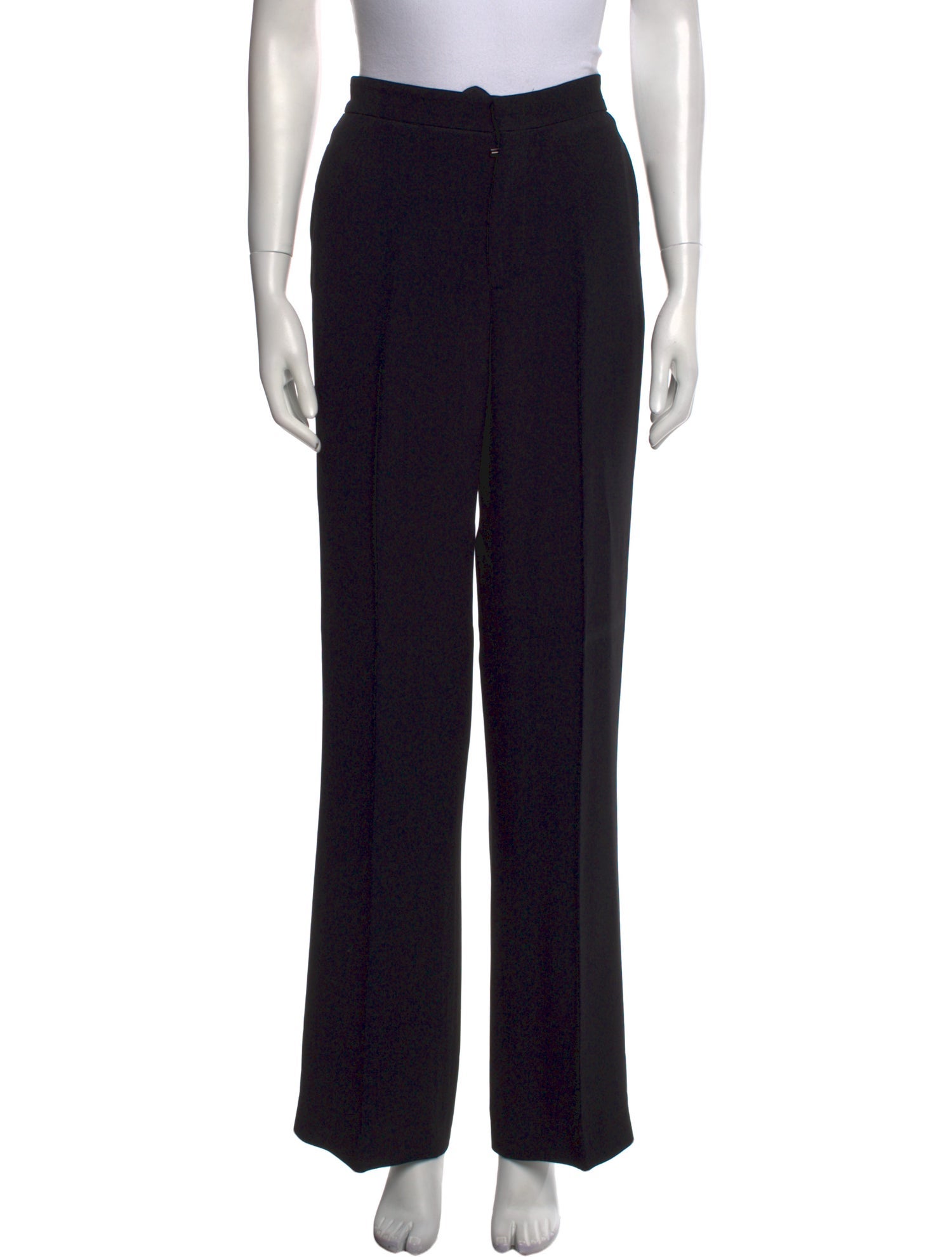 Derek Lam Wide Leg Pants