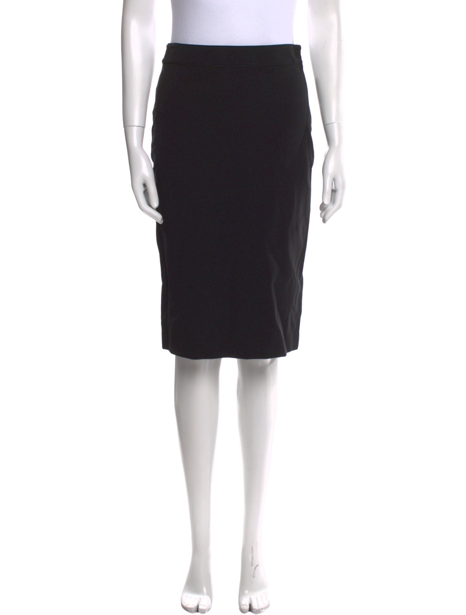Derek Lam Knee-Length Skirt