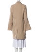 Derek Lam Wool Coat