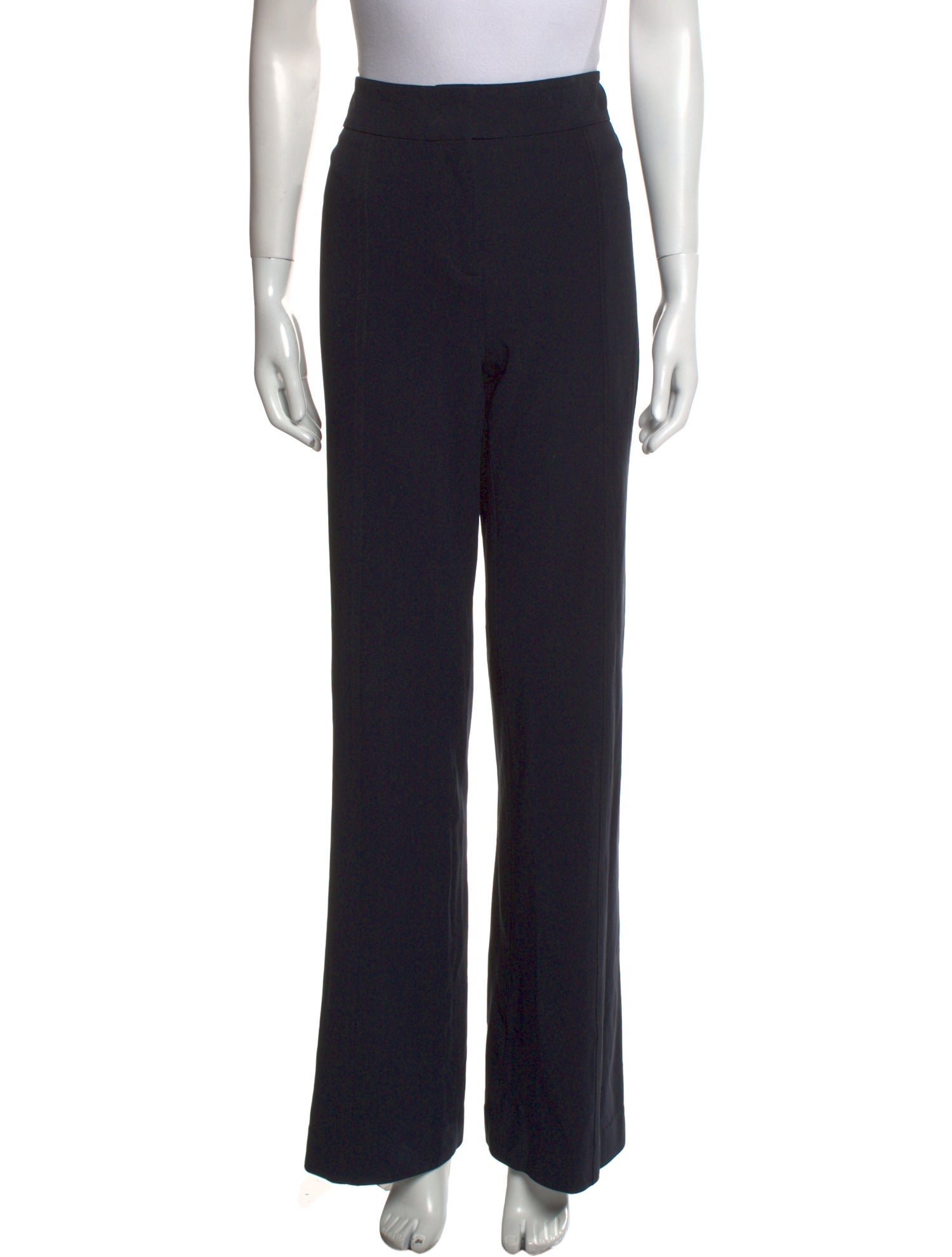 Derek Lam Wide Leg Pants