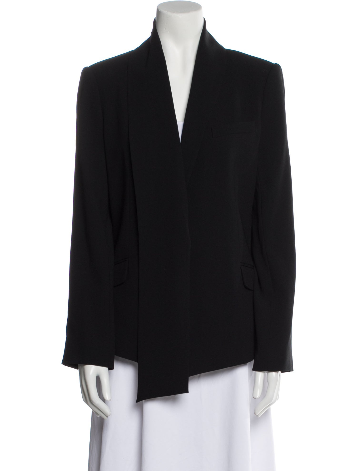 Derek Lam Blazer