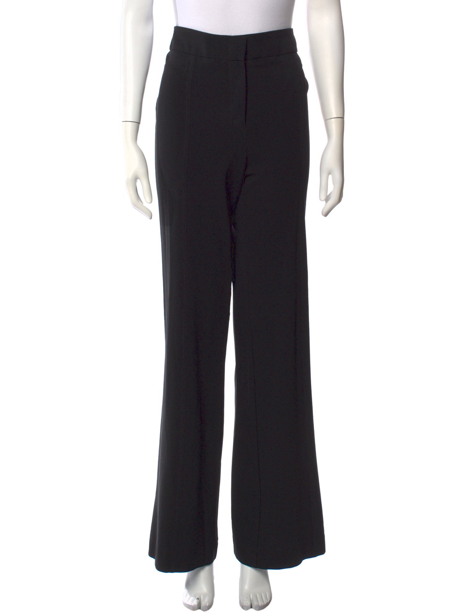Derek Lam Wide Leg Pants
