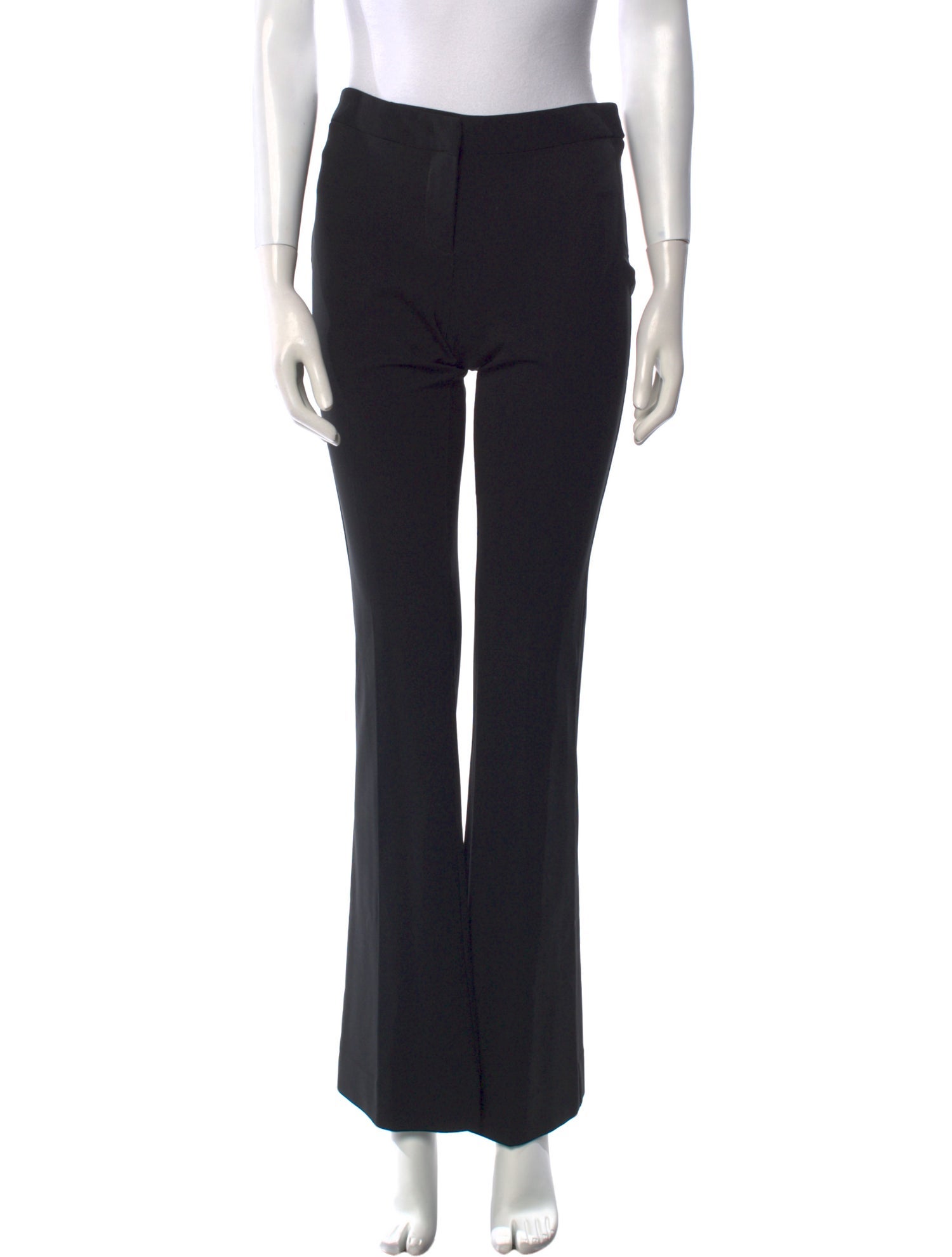 Derek Lam Wide Leg Pants