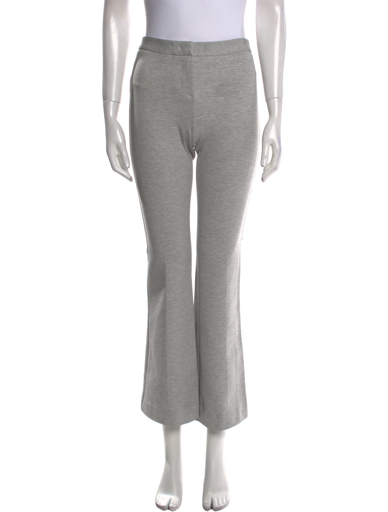 Derek Lam Wide Leg Pants