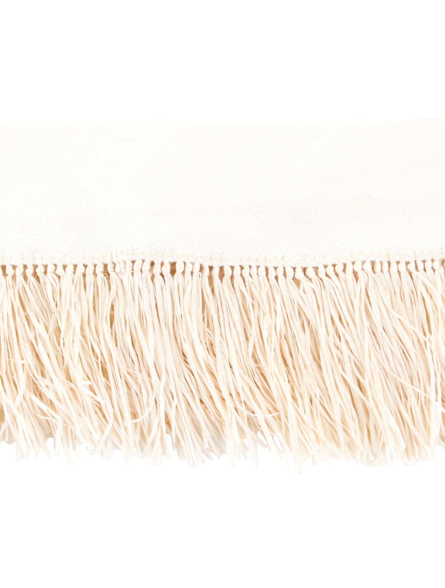 Derek Lam Wide Waist Belt