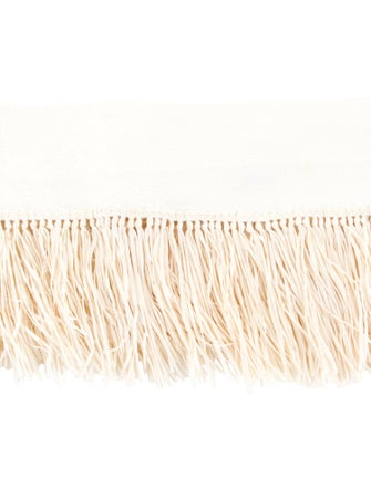 Derek Lam Wide Waist Belt