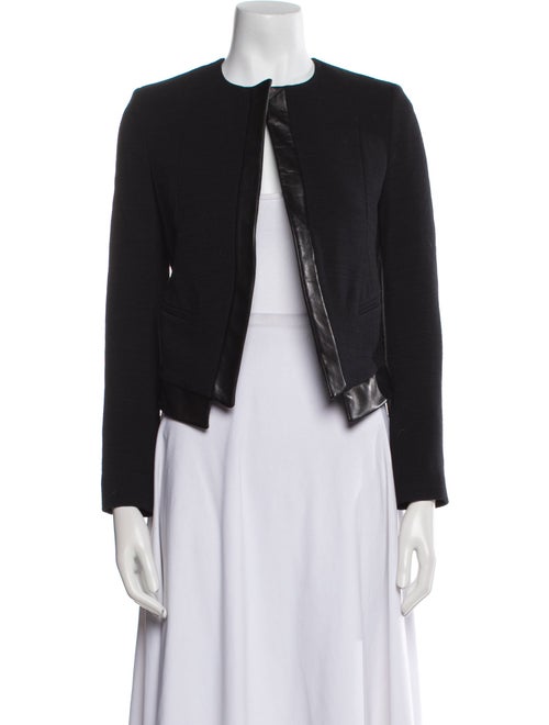 Derek Lam Evening Jacket