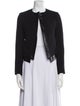 Derek Lam Evening Jacket