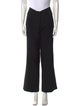Derek Lam Wide Leg Pants