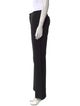 Derek Lam Wide Leg Pants