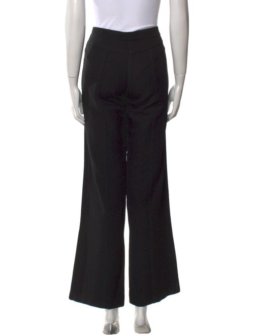 Derek Lam Wide Leg Pants