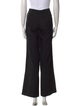 Derek Lam Wide Leg Pants