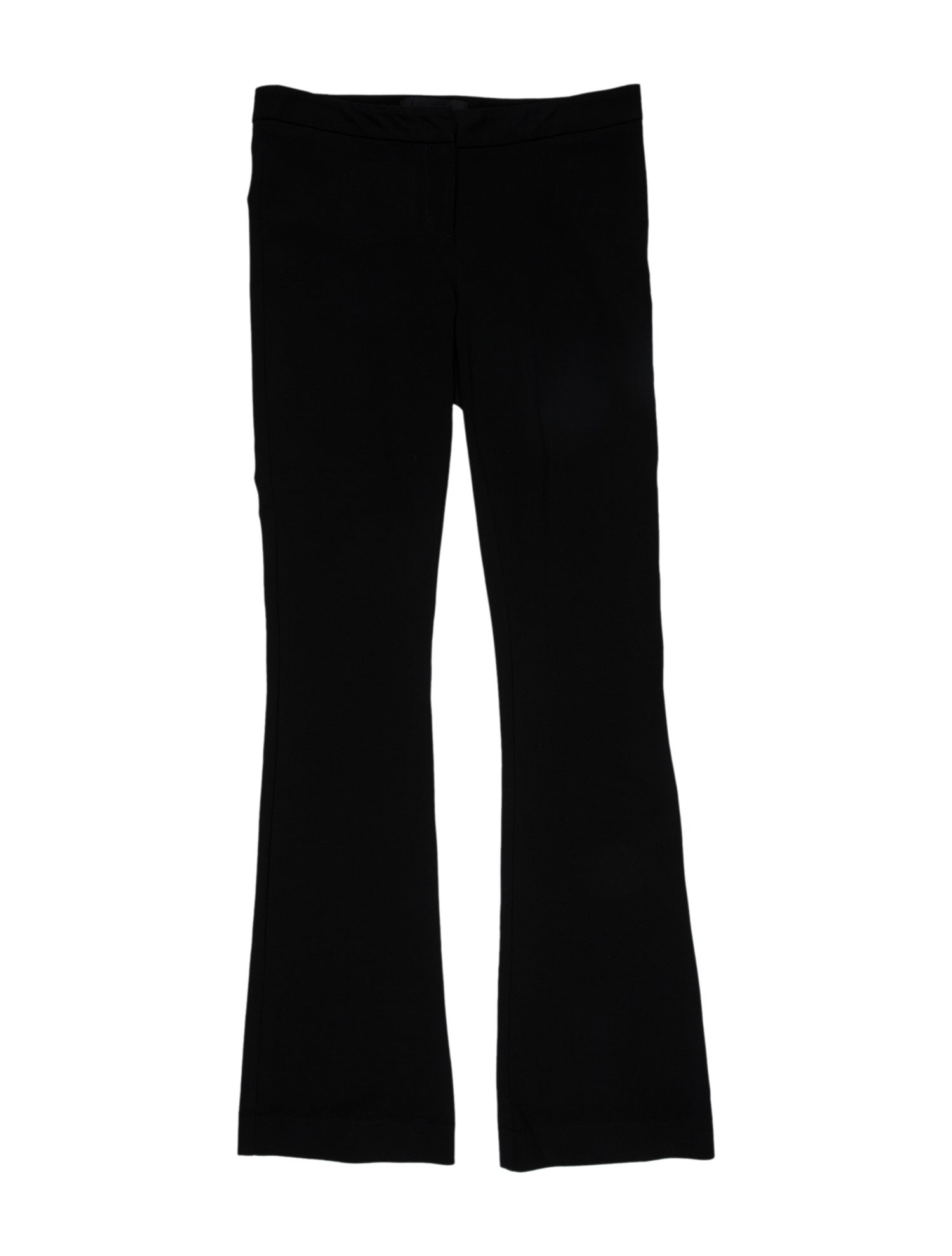 Derek Lam Wide Leg Pants