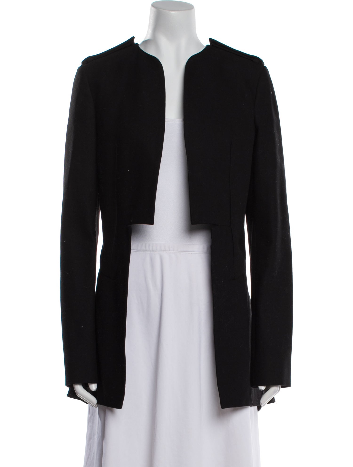 Derek Lam Jacket