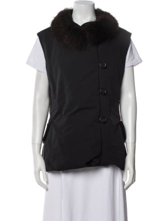 Derek Lam Down Jacket