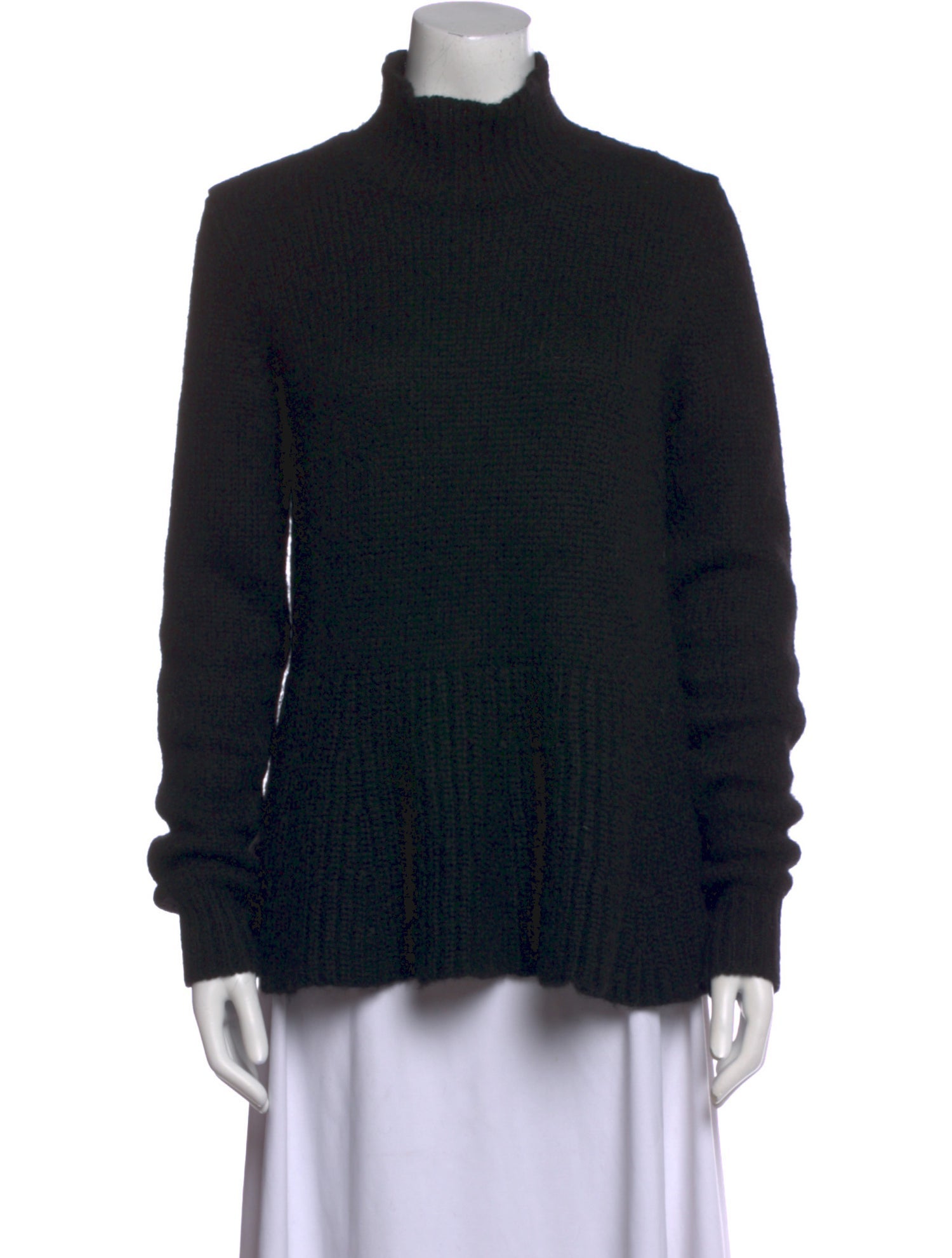Derek Lam Turtleneck Sweater
