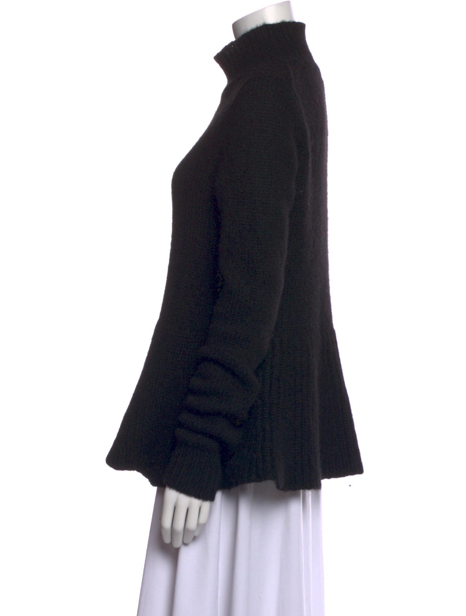 Derek Lam Turtleneck Sweater