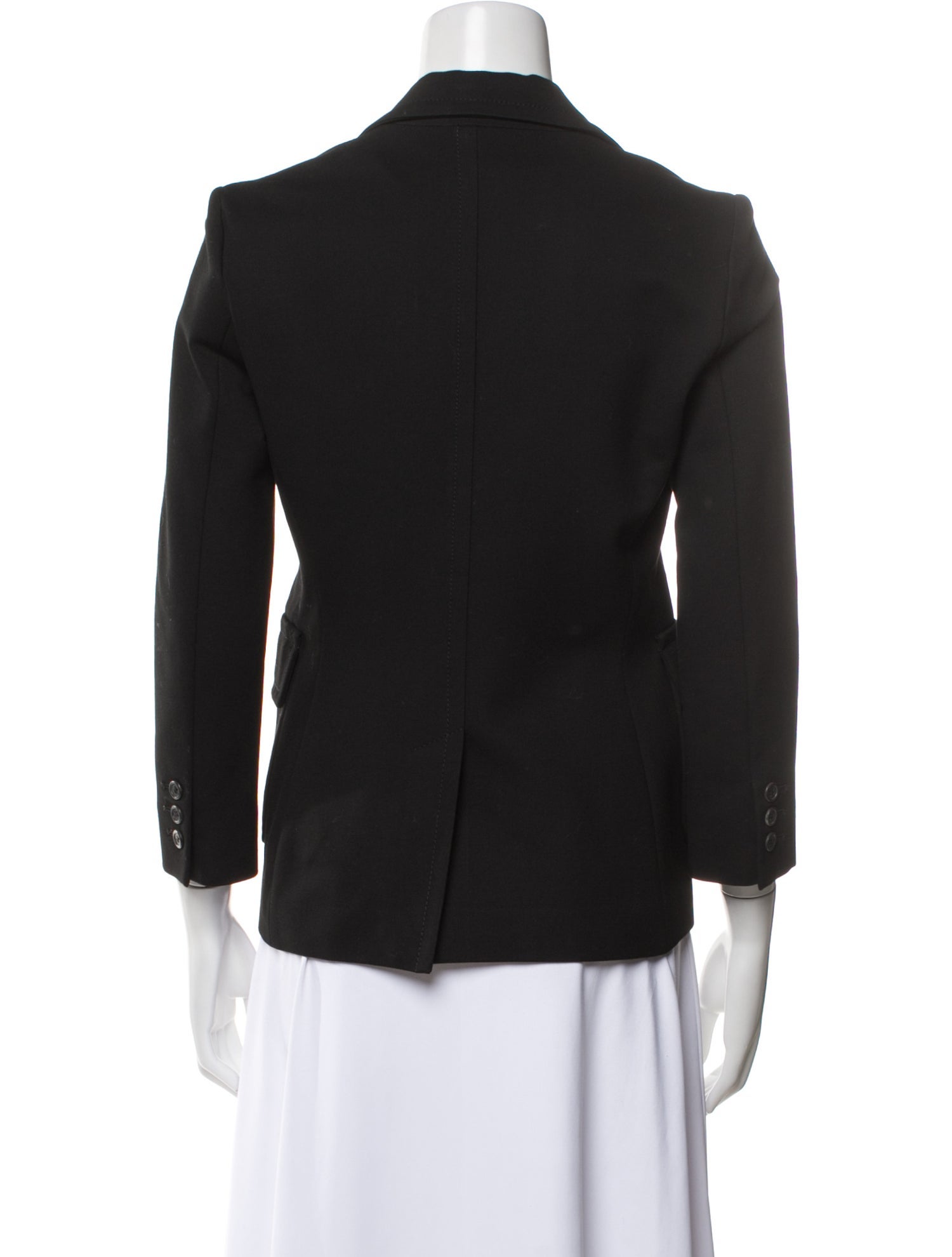 Derek Lam Blazer