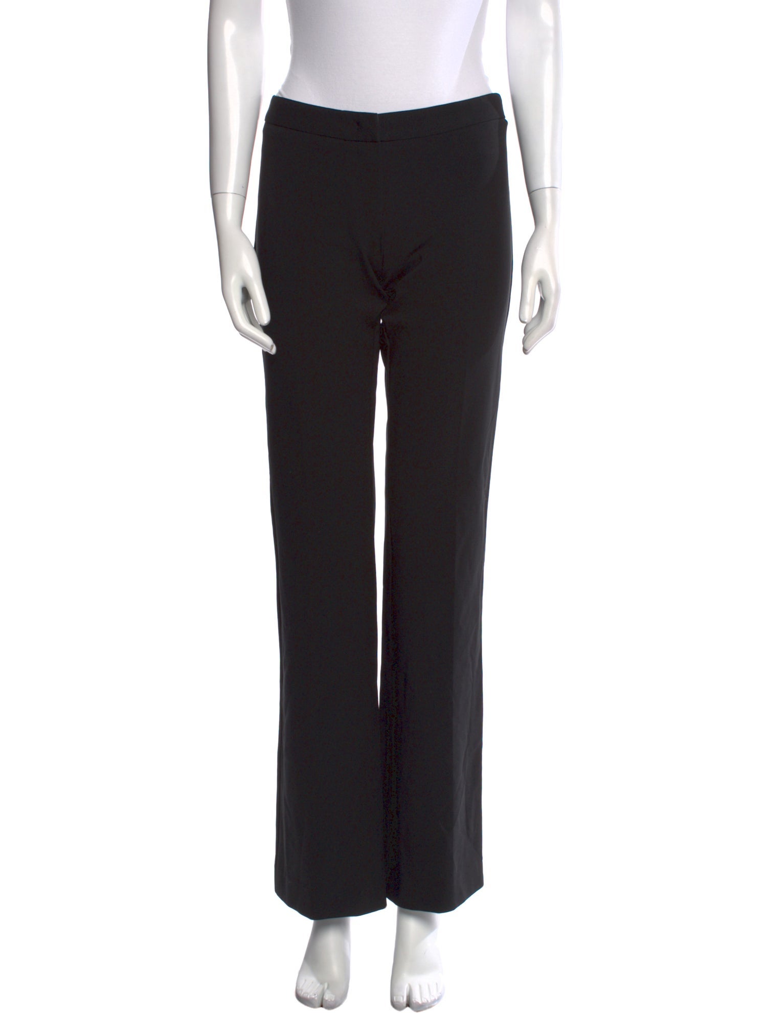 Derek Lam Wide Leg Pants