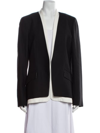 Derek Lam Blazer