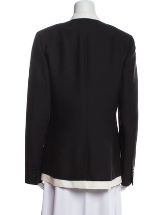 Derek Lam Blazer