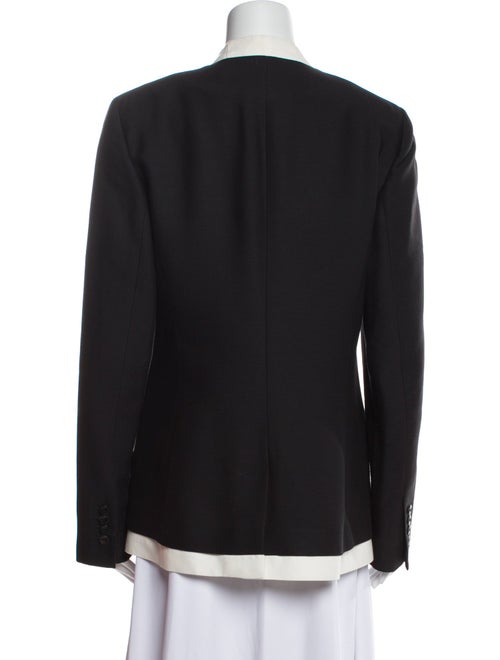 Derek Lam Blazer
