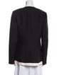 Derek Lam Blazer