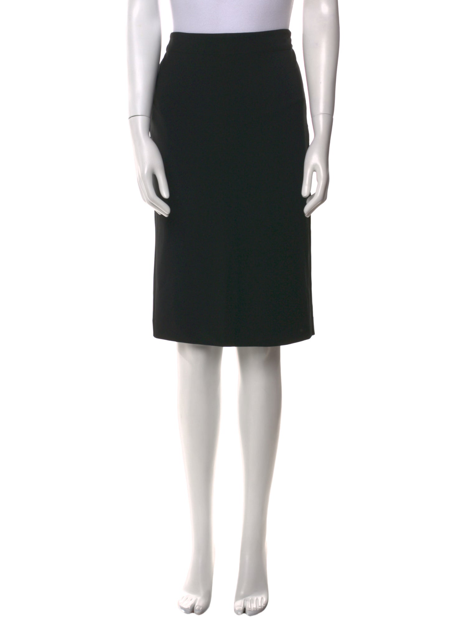 Derek Lam Knee-Length Skirt