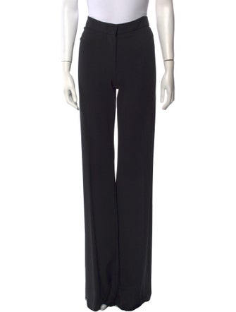 Derek Lam Wide Leg Pants
