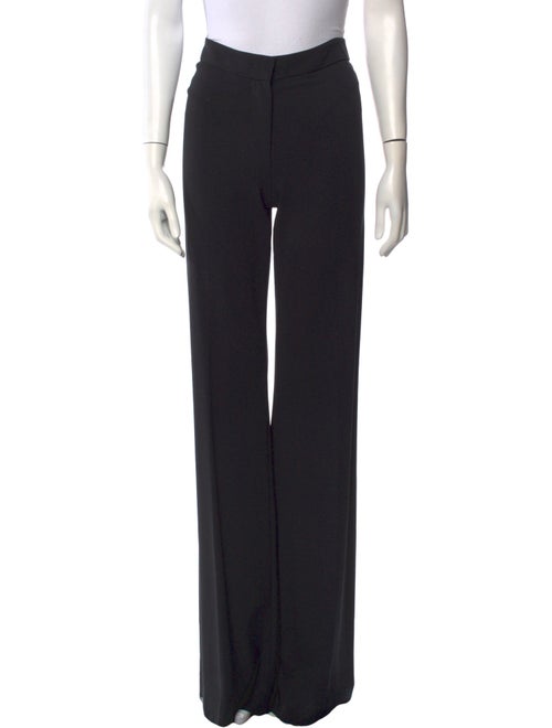 Derek Lam Wide Leg Pants