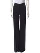 Derek Lam Wide Leg Pants