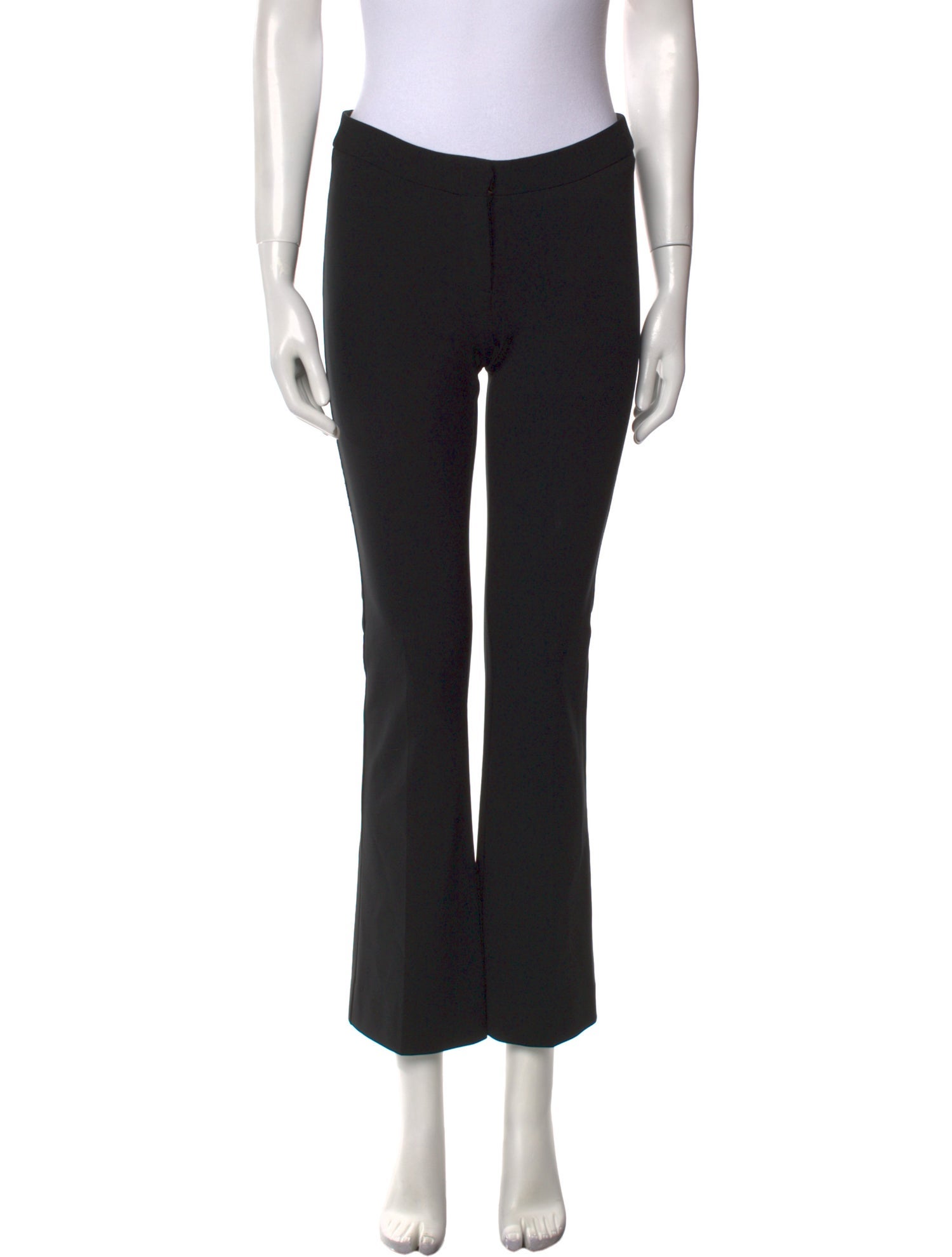 Derek Lam Wide Leg Pants
